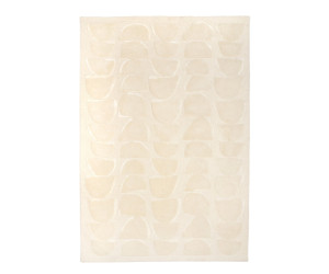 Paklājs DESERT SAND (Handmade Collection) Paklājs DESERT SAND (Handmade Collection)